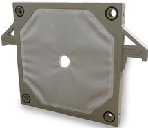 filter plate 1